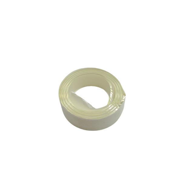 Лезвие очистки (ракель) WELLDO OCE TDS300/320/400/450/600/700/750/7050/7051/7055/7056/9300/9400, без полиуретановой планки WD-PUSO300!!!