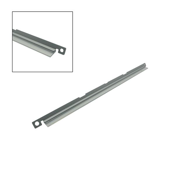 Лезо очищення (ракель) WELLDO OKI b401/B411/431/MB461/471/491