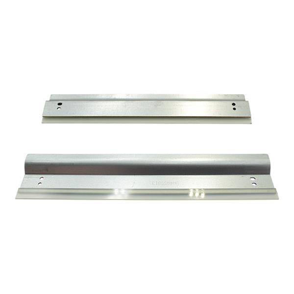 Лезо очищення (ракель) WELLDO OKI B6200/6250/6300/Xerox Phaser 4500/Docuprint 240A/340A/Epson EPL-N3000