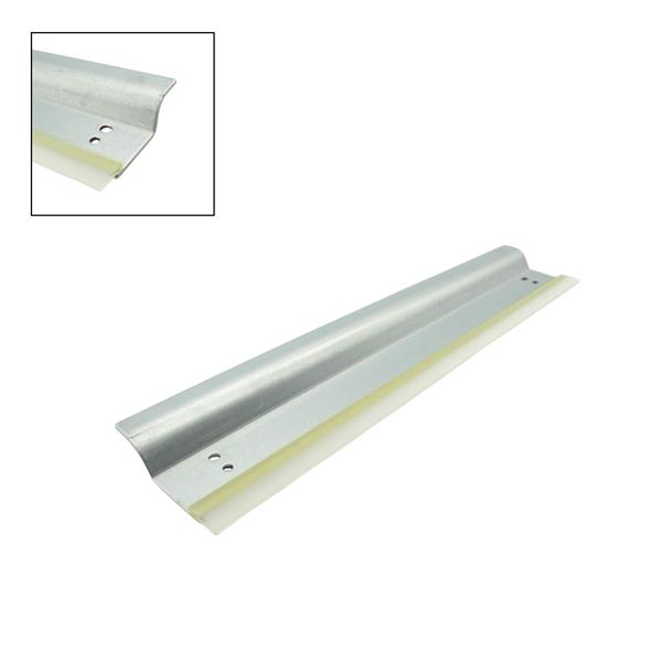 Лезо очищення (ракель) WELLDO OKI B6200/6250/6300/Xerox Phaser 4500/Docuprint 240A/340A/Epson EPL-N3000