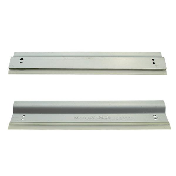 Лезо очищення (ракель) WELLDO OKI B6400/6500/Xerox Phaser 4510/Epson Stylus Pro 4000