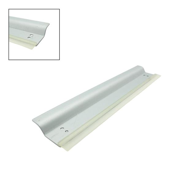 Лезо очищення (ракель) WELLDO OKI B6400/6500/Xerox Phaser 4510/Epson Stylus Pro 4000