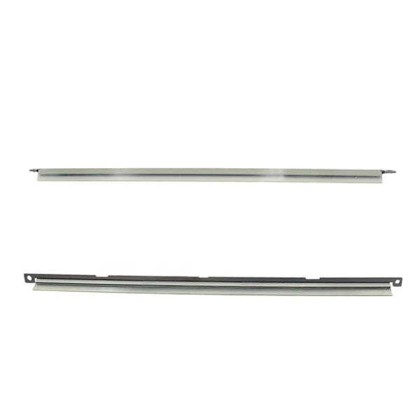 Лезо очищення (ракель) WELLDO OKI C8600/8650/8800/8850/C810/830/MC810/830/860