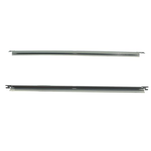 Лезо очищення (ракель) WELLDO OKI C9600/9650/9655/9800/910/930