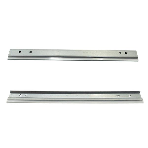 Лезо очищення (ракель) WELLDO Ricoh Aficio SP 310/312/3400/3410/3500/3510