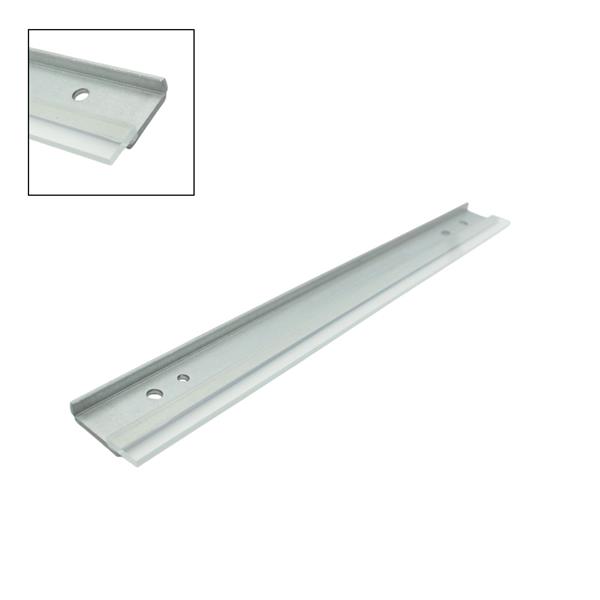 Лезо очищення (ракель) WELLDO Ricoh Aficio SP 310/312/3400/3410/3500/3510