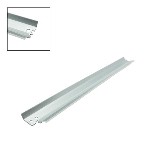 Лезо очищення (ракель) WELLDO Samsung ML-1660/1661/1665/1666/1675/1860/1865/SCX-3200/3205/MLT-D104A/ML-D1043S, довжина 247мм!