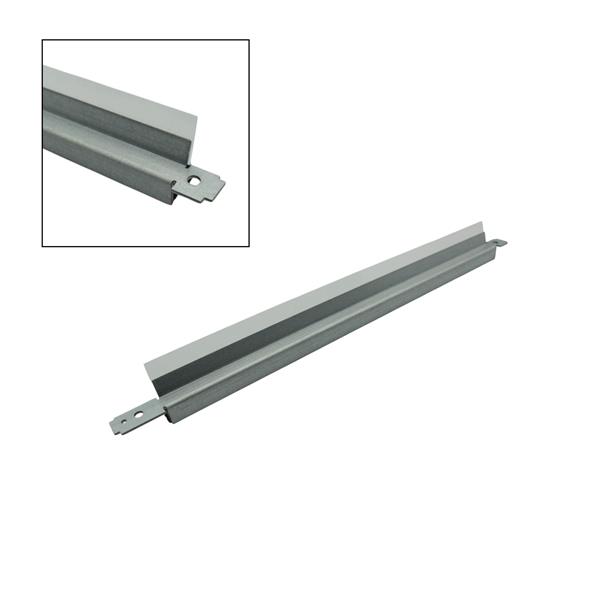 Лезвие очистки (ракель) WELLDO Samsung ML-1710/1750/1510/SCX-4200, с поролоном!