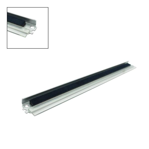 Лезо очищення (ракель) WELLDO Samsung ML-1910/1915/2525/2526/2580/2581/2651/SCX-4600/4601/4606/4623/SF-650/Xerox Phaser 3140/3155/3160/Dell 1130/1133/1135/MLT-D105/D1053, з поролоном!