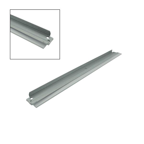 Лезо очищення (ракель) WELLDO Samsung ML-2950/2951/2955/SCX-4728/4729/SL-M2620/2625/2670/2675/2820/2825/2870/2875/2876/2880/Xerox B205/B210/B215/Phaser 3052/3260/WorkCentre 3215/3225/MLT-D103/D115/106R02778/106R02782/101R00664