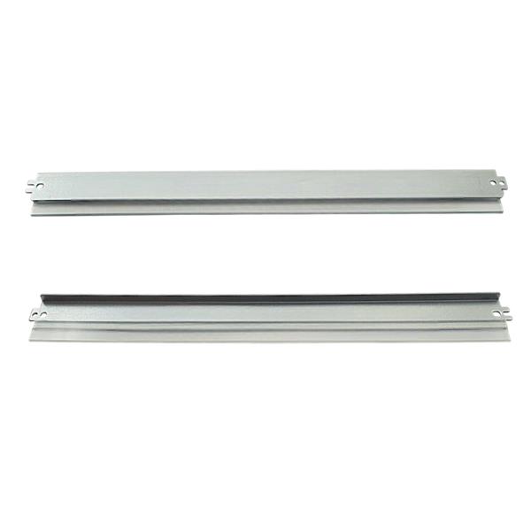 Лезо очищення (ракель) WELLDO Samsung ML-3050/3051/3060/3470/3471/3475/1635/SCX-5530/5635/5835/5935/Tektronix/Xerox Phaser 3300/3428/3435/3635/WorkCentre 3550/ML-D3050