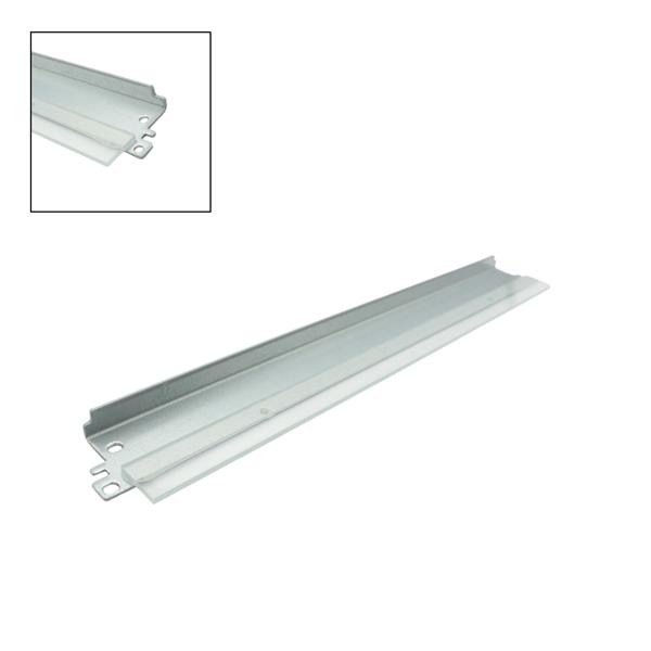 Лезо очищення (ракель) WELLDO Samsung ML-3310/3710/3750/4510/5510/6510/SCX-4833/5637/5639/5737/5739/Xerox Phaser 3320/WorkCentre 3315/3325, MLT-D205/D305/106R02304/106R02306/106R02308/106R02310/106R02312