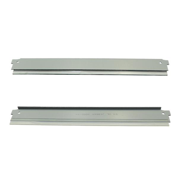 Лезо очищення (ракель) WELLDO Samsung ML-3560/3561/Xerox Phaser 3500