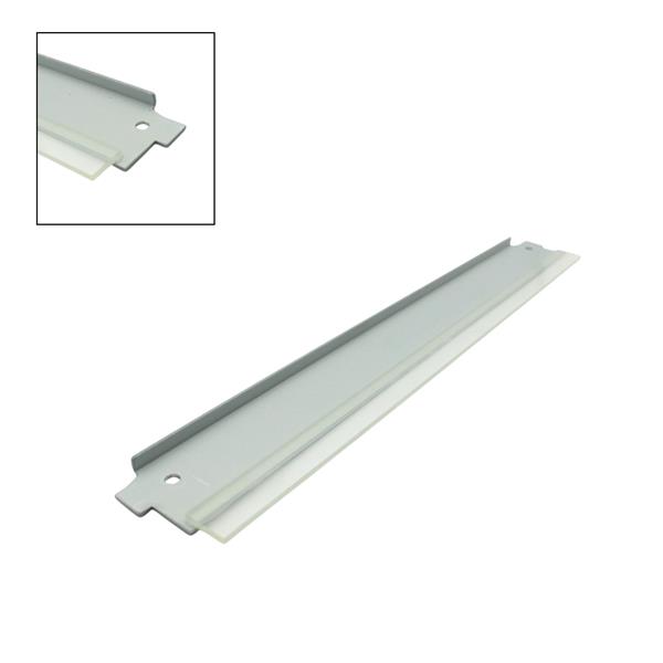 Лезо очищення (ракель) WELLDO Samsung ML-3560/3561/Xerox Phaser 3500