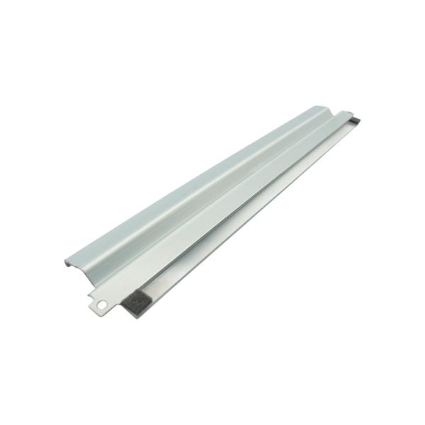 Лезо очищення (ракель) WELLDO Samsung COLOR CLP-310/315/CLX-3170/3175/CLT-409S