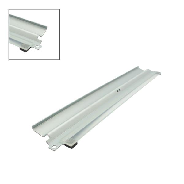 Лезо очищення (ракель) WELLDO Samsung COLOR CLP-310/315/CLX-3170/3175/CLT-409S