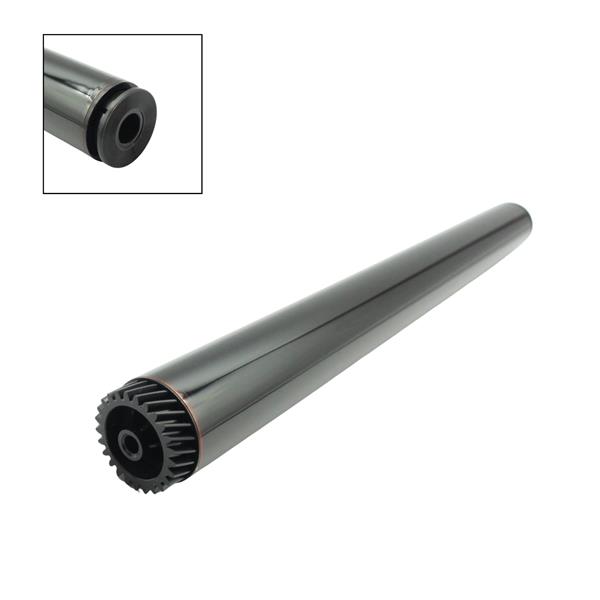 Фотобарабан WELLDO ECO Line Brother HL-1110/1111/1112/1118/1202/MFC-1810/1811/1813/1815/1818/DCP-1510/1511/1512/1518/1602/DR-1000/1010/1020/1030/1035/1040/1050/1060/1070/1075, BLACK Color