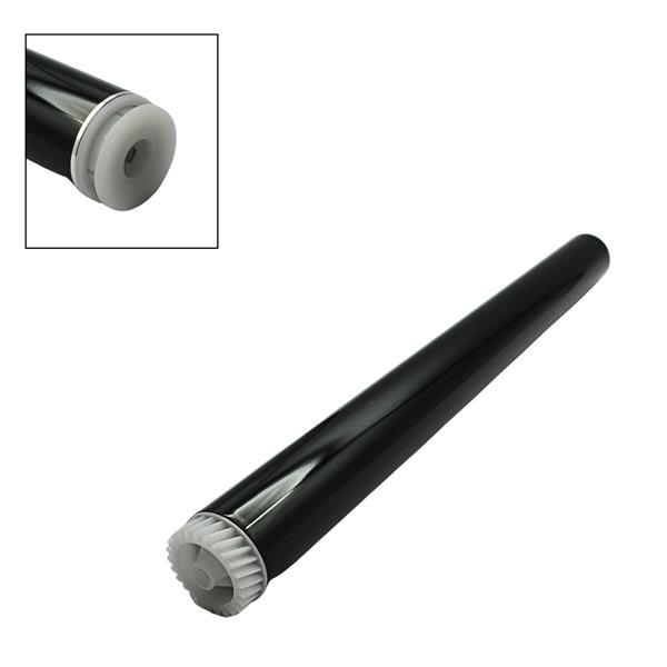 Фотобарабан WELLDO Brother HL-1110/1111/1112/1118/1202/MFC-1810/1811/1813/1815/1818/DCP-1510/1511/1512/1518/1602/DR-1000/1010/1020/1030/1035/1040/1050/1060/1070/1075, DEEP RED Color