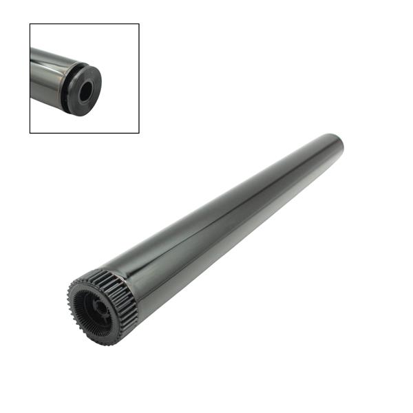 Фотобарабан WELLDO ECO Line Brother HL-2030/2035/2037/2040/2070/2140/2150/2170/2175/2015/2025/MFC-7010/7030/7040/7220/7225/7340/7420/7820/7840/DCP-7010/7020/7025/Xerox 203A/204A/IntelliFax 2820/2920/DR-350/360/2000/2025/2075/2100/2125, BLACK Color