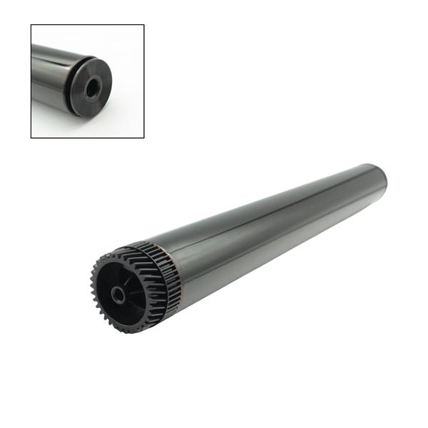 Фотобарабан WELLDO ECO Line Brother HL-2130/2132/2220/2230/2240/2242/2250/2270/MFC-7360/7460/7860/DR-420/2200/2225/2255/2275, BLACK Color