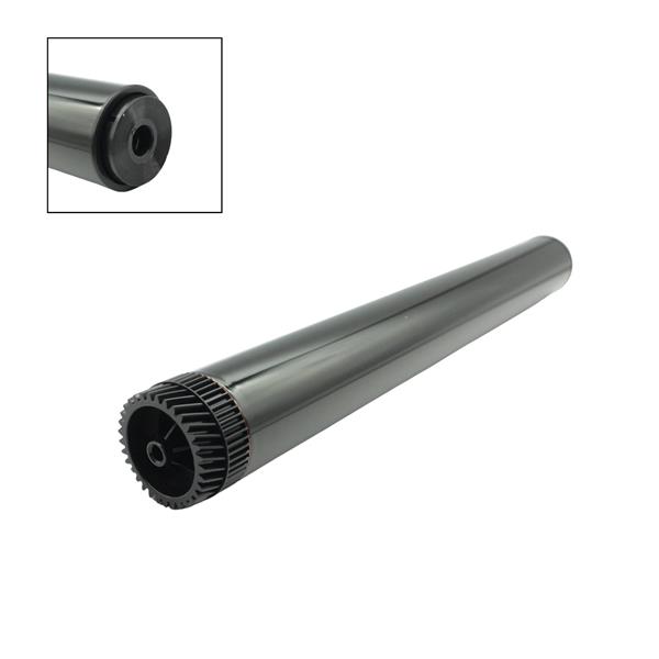 Фотобарабан WELLDO ECO Line Brother HL-L2300/2340/2360/2365/DCP-L2500/2520/2540/2560/ MFC-L2700/2720/2740, DR2335/2375/630, BLACK Color