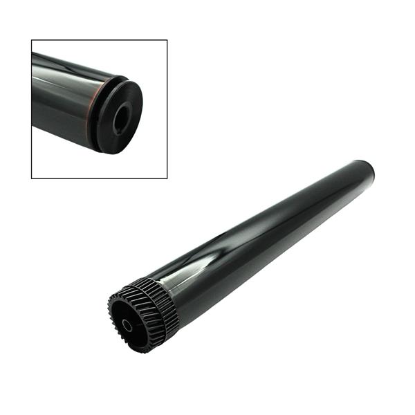 Фотобарабан WELLDO Brother HL-L2300/2340/2360/2365/DCP-L2500/2520/2540/2560/ MFC-L2700/2720/2740, DR2335/2375/630, DEEP RED Color