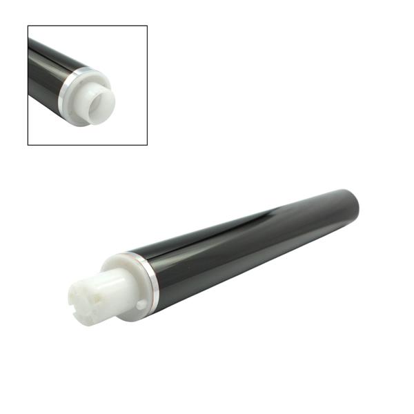 Фотобарабан WELLDO ECO Line Brother HL-3140/3150/3170/3750/DCP-9020/MFC-9130/9140/9330/9340/DR-221/241/251/261/281/291, BLACK Color