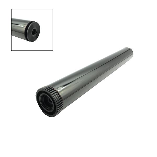 Фотобарабан WELLDO ECO Line Brother HL-5240/5250/5270/5280/5340/5350/5370/5380/DCP-8060/8065/8070/8080/8085/MFC-8460/8860/8870/Konica Minolta Bizhub 20/20P/Ricoh Aficio SP 3100/Xerox DocuPrint 2040/5350/DR520/3100/3200, BLACK Color