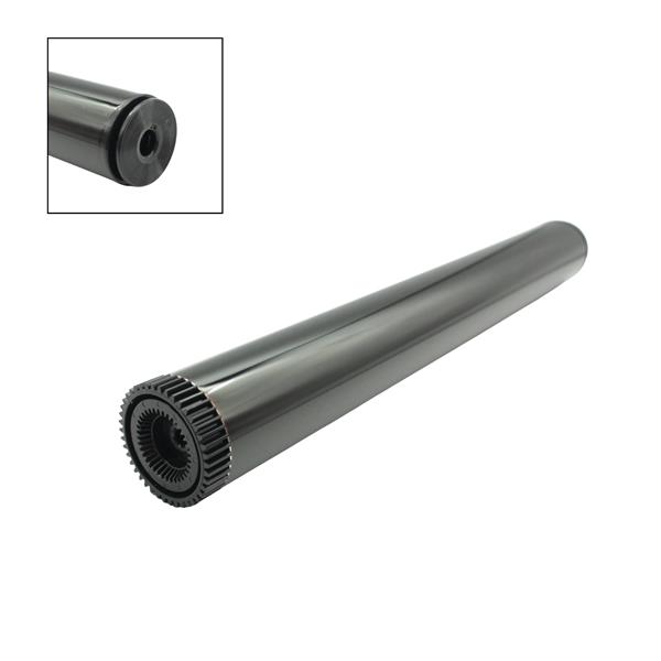 Фотобарабан WELLDO ECO Line Brother HL-5440/5445/5450/5470/6180/MFC-8510/8515/8520/8710/8910/8950/DCP-8110/8150/8155/DR-720/3300, BLACK Color