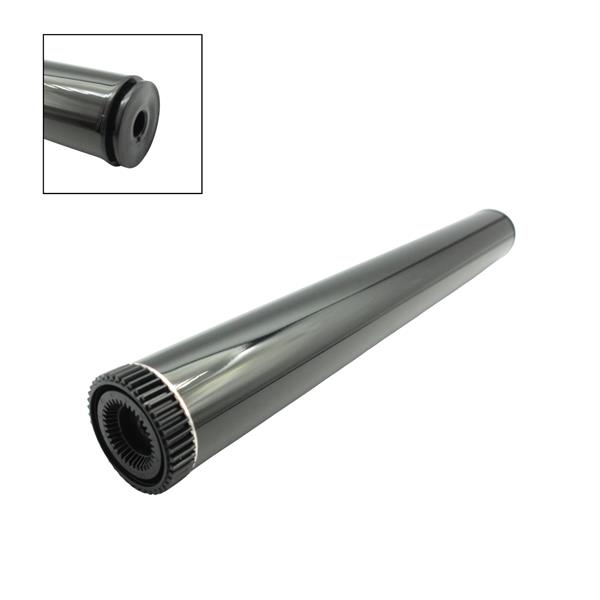 Фотобарабан WELLDO ECO Line Brother HL-L5000/5100/5200/5580/5585/5590/5595/6250/6300/6400/DCP-L5500/6600/MFC-L5700/5750/6800/6900/8530/8535/8540/DR-3400/3450/820, BLACK Color