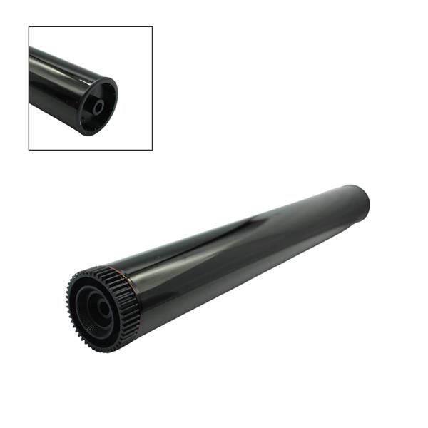 Фотобарабан WELLDO ECO Line Brother HL-5130/5140/5150/5170/DCP-8045/DR3000/7000/7600/510, BLACK Color