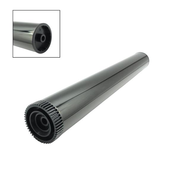 Фотобарабан WELLDO ECO Line Brother HL-1030/1230/1240/1250/1270N/1435/1440/1450/1470N, MFC-P2500, FAX-4100/4750/5750, MFC-8300/8500/8600/8700/9600/9700/9800, DCP-1200/1400, DR-400/DR-6000, BLACK Color