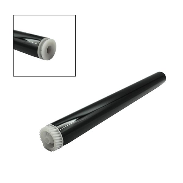 Фотобарабан WELLDO Brother HL-1110/1111/1112/1118/1202/MFC-1810/1811/1813/1815/1818/DCP-1510/1511/1512/1518/1602/DR-1000/1010/1020/1030/1035/1040/1050/1060/1070/1075, BROWN Color