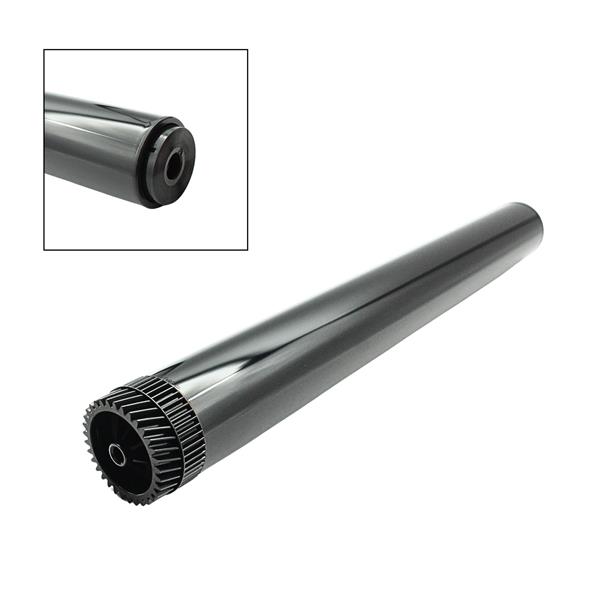 Фотобарабан WELLDO Brother HL-L2350/2370/2371/2390/2395/DCP-L2550/2551/MFC-L2710/2730/2750/2751, DR-730/DR-12, BROWN Color