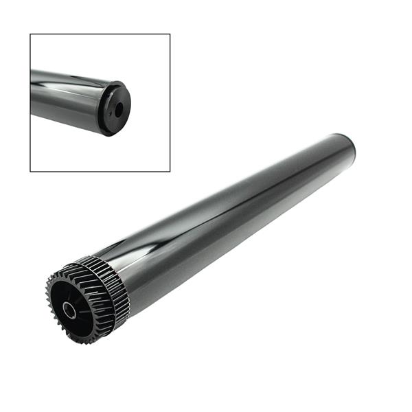 Фотобарабан WELLDO Brother HL-L2300/2340/2360/2365/DCP-L2500/2520/2540/2560/ MFC-L2700/2720/2740, DR2335/2375/630, BROWN Color