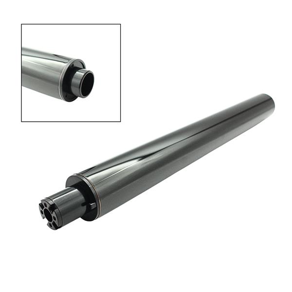 Фотобарабан WELLDO Brother HL-3140/3150/3170/3750/DCP-9020/MFC-9130/9140/9330/9340/DR-221/241/251/261/281/291, BROWN Color