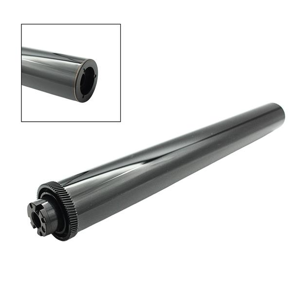 Фотобарабан WELLDO Brother HL-3040/3070/MFC-9010/9020/9120/9320/DR-210/230/240/290, BROWN Color