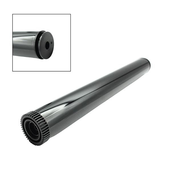 Фотобарабан WELLDO Brother HL-5240/5250/5270/5280/5340/5350/5370/5380/DCP-8060/8065/8070/8080/8085/MFC-8460/8860/8870/Konica Minolta Bizhub 20/20P/Ricoh Aficio SP 3100/Xerox DP2040/5350/DR-520/DR-3100/3200, BROWN Color