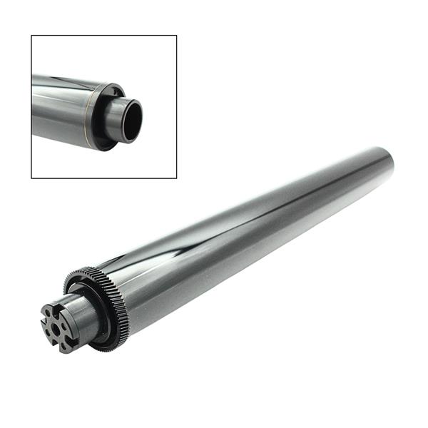 Фотобарабан WELLDO Brother HL-4140/4150/4570/4750/MFC-9460/9560/9465/9970/DCP-9055/9270/DR-320/310, BROWN Color