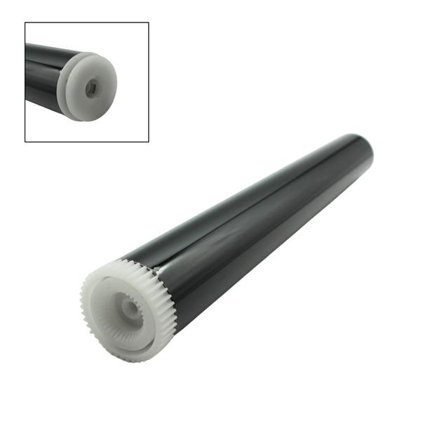 Фотобарабан WELLDO Brother HL-5440/5445/5450/5470/6180/MFC-8510/8515/8520/8710/8910/8950/DCP-8110/8150/8155/DR-720/3300, BROWN Color