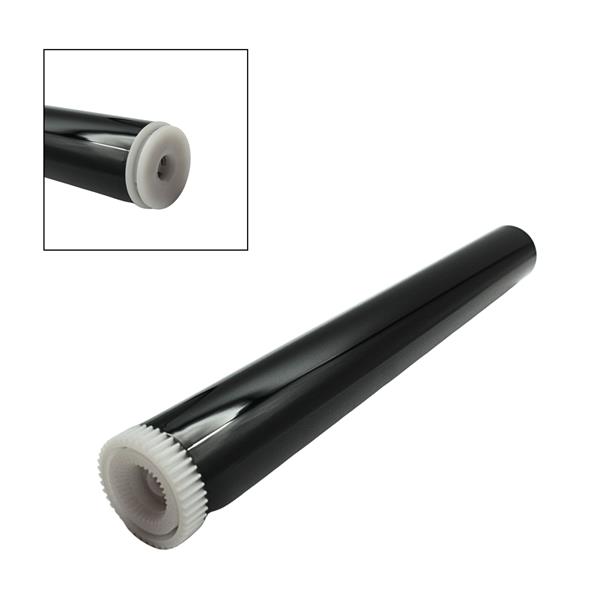 Фотобарабан WELLDO Brother HL-L5000/5100/5200/5580/5585/5590/5595/6250/6300/6400/DCP-L5500/6600/MFC-L5700/5750/6800/6900/8530/8535/8540/DR-3400/3450/820, BROWN Color