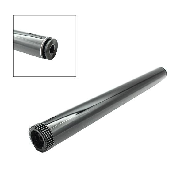 Фотобарабан WELLDO Brother HL-2030/2035/2037/2040/2070/2140/2150/2170/2175/2015/2025/MFC-7010/7030/7040/7220/7225/7340/7420/7820/7840/DCP-7010/7020/7025/Xerox 203A/204A/IntelliFax 2820/2920/DR-350/360/2000/2025/2075/2100/2125, BROWN Color