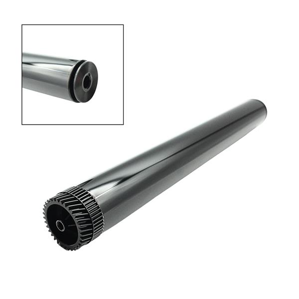 Фотобарабан WELLDO Brother HL-2130/2132/2220/2230/2240/2242/2250/2270/MFC-7360/7460/7860/DR2200/2225/2255/2275/420, BROWN Color