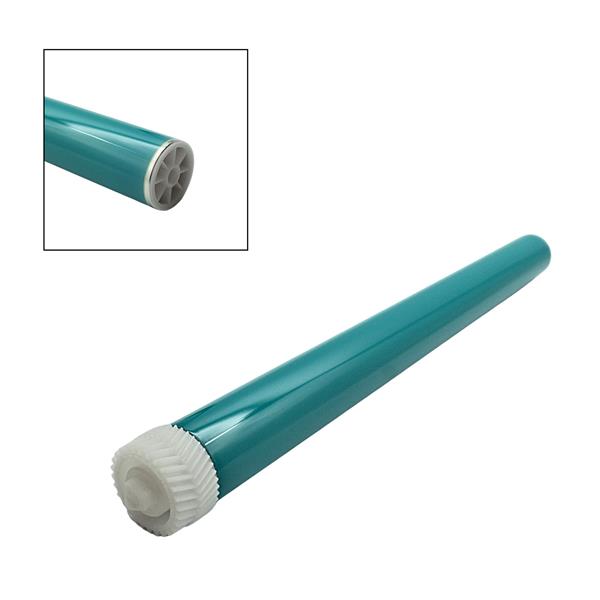 Фотобарабан WELLDO Canon iR1022/1018/1019/1020/1023/1024/1025/NPG-32, OEM Color