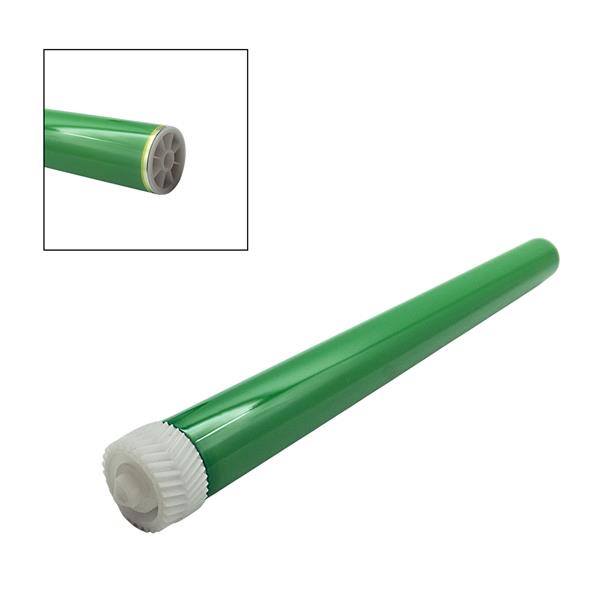 Фотобарабан WELLDO Canon iR1022/1018/1019/1020/1023/1024/1025/NPG-32, EMERALD Color, висока якість, LONG LIFE!