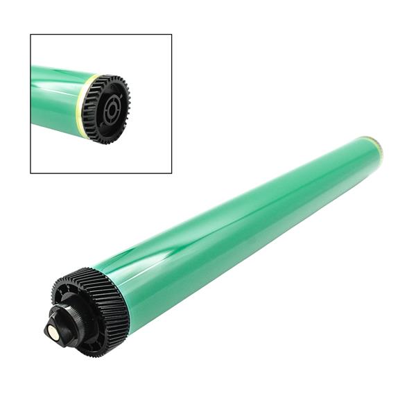 Фотобарабан WELLDO Canon iR1210/1230/1270/1300/1310/1330/1370/1510/1539/1570/1630/1670F/GPR-10, EMERALD Color, висока якість, LONG LIFE!