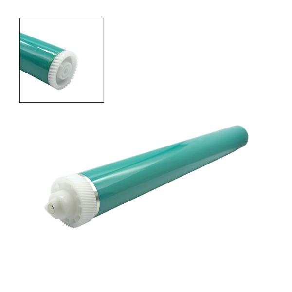 Фотобарабан WELLDO ECO Line Canon iR1210/1230/1270/1300/1310/1330/1370/1510/1539/1570/1630/1670F/GPR-10, OEM Color, LONG LIFE!