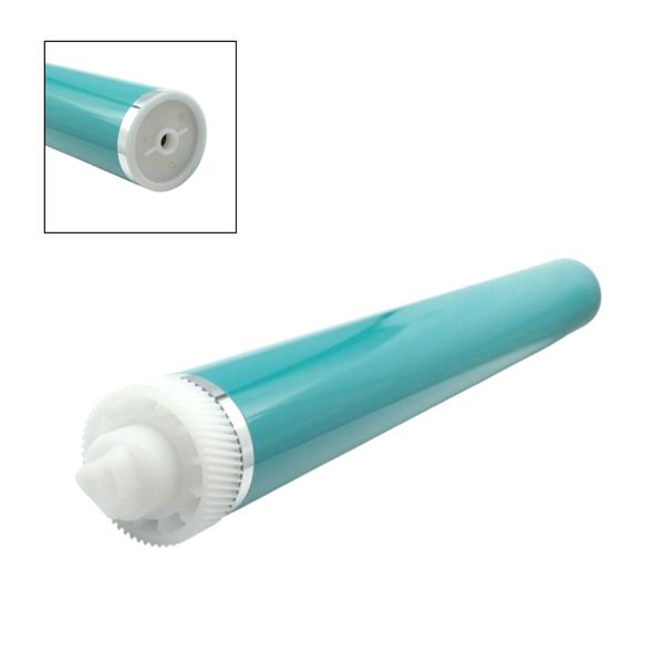 Фотобарабан WELLDO ECO Line Canon iR1430/1435/9437B002, Milky Blue Color, LONG LIFE!