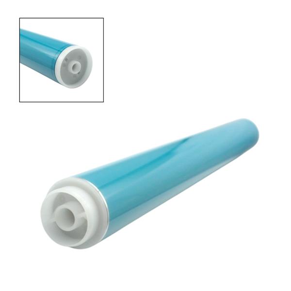 Фотобарабан WELLDO ECO Line Canon iR1730/1740/1750, MILKY BLUE Color, LONG LIFE!