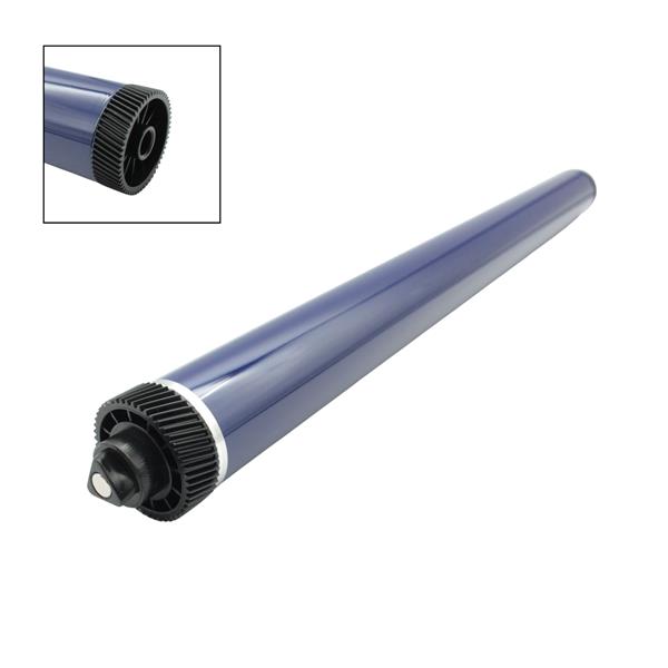 Фотобарабан WELLDO ECO Line Canon iR2016/2018/2020/2022/2025/2030/2002/2202/2004/2204/2006/2206/2116/2120/2224/2318/2320/2420/C-EXV14/EXV42, PURPLE Color, LONG LIFE!